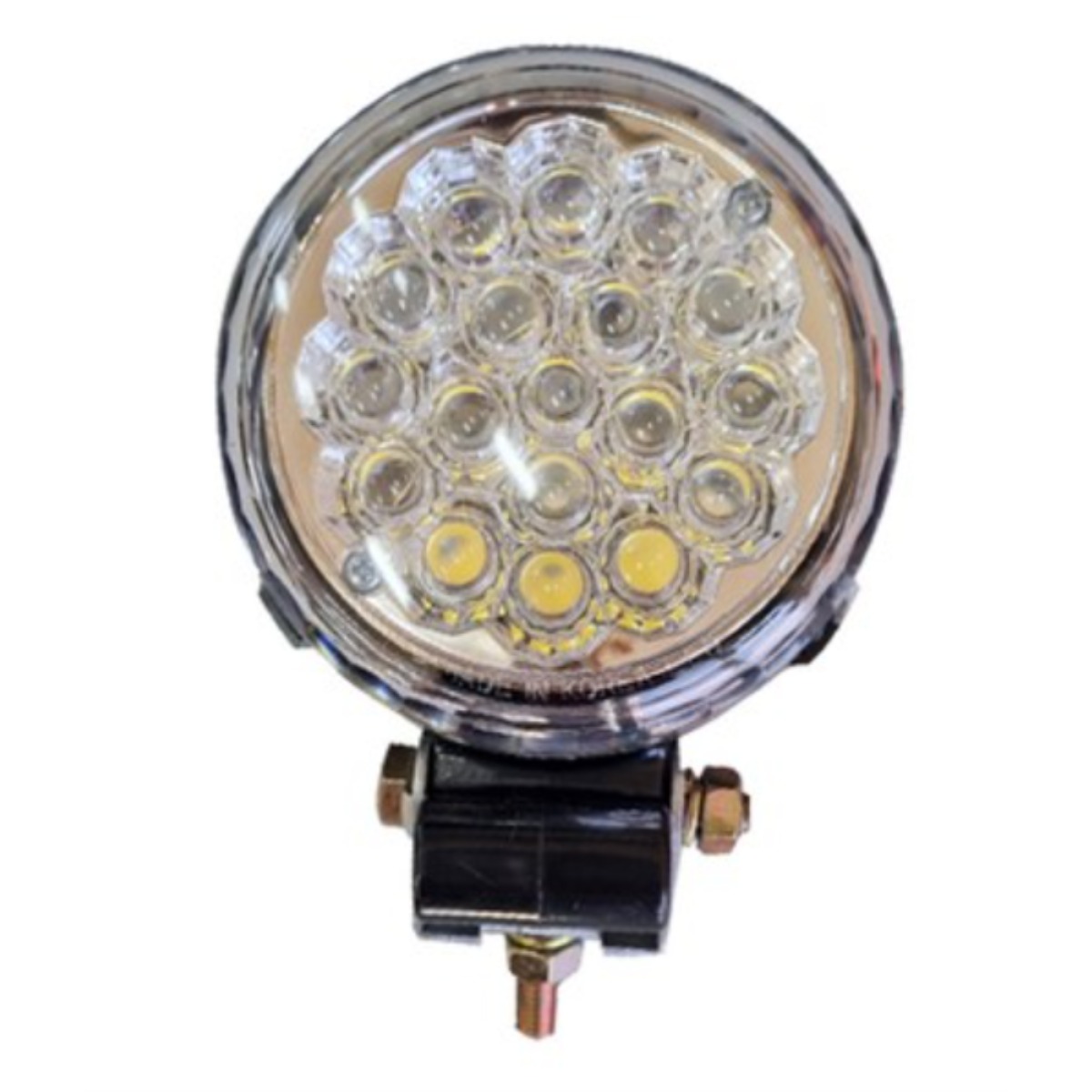 현대모비스 화물차작업등 써치등 서치라이트 차폭등 안개등 작업등 모비스 정품 프리볼트 대형트럭 서치등 보조등, 1개 24,890원