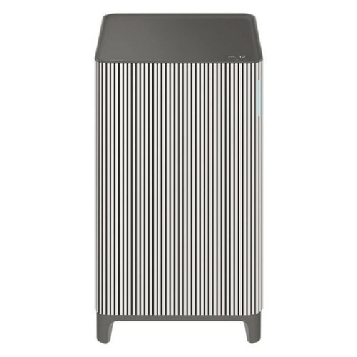 [10% 환급가전] 삼성전자 BESPOKE 큐브 인피니트 공기청정기 S필터 AX033DB900EGD 33㎡ 방문설치 649,000원