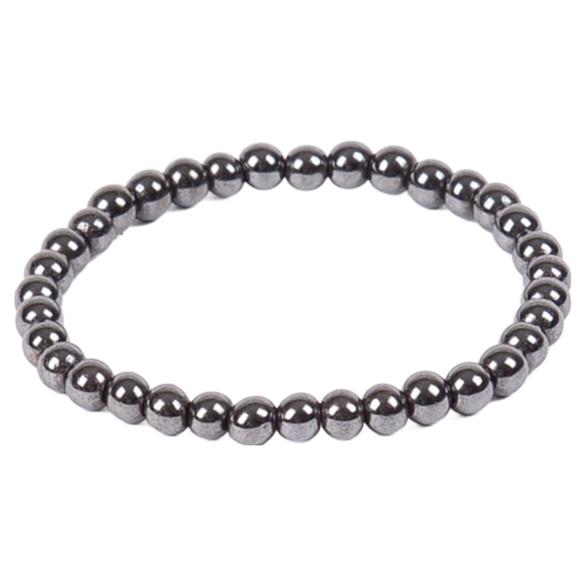 (자석팔찌 NO.10 2P) 4,900원