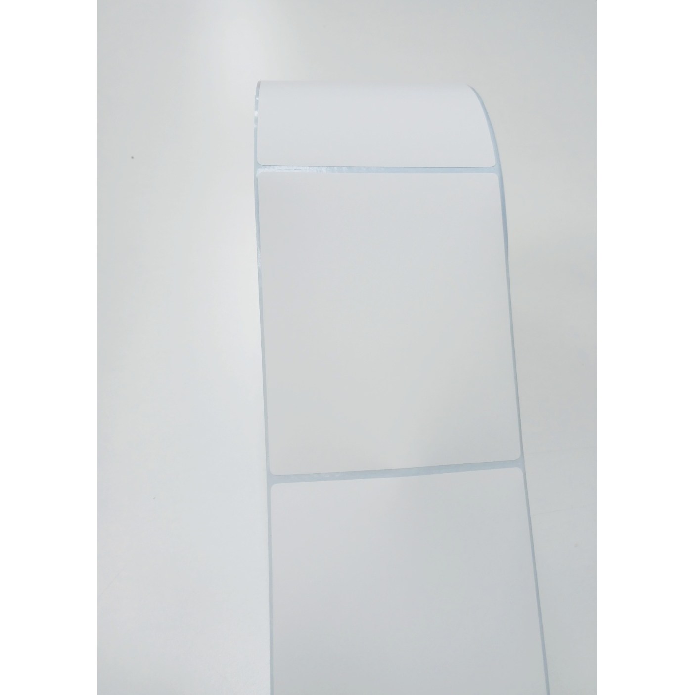 유포지 냉장접착 100X120 1000매 유포라벨 고기라벨 롤 육가공라벨 35,000원