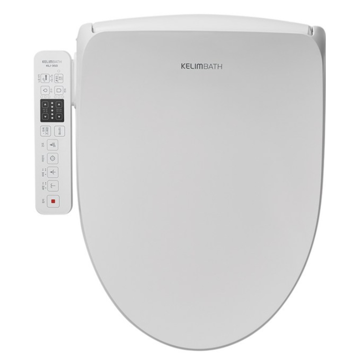 계림바스 26년신제품 직수형방수비데 필터없는 좌욕 더블케어 자동노즐세척 항균 KLI-350, 단순배송상품, KLI-350 169,000원