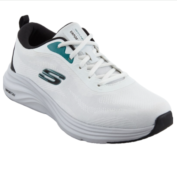 스케쳐스 남성용 베이퍼 폼 운동화 SL0MPCFX131 159,000원