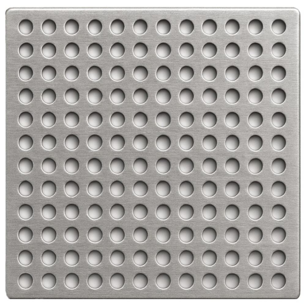 아띠꼴로 머리카락 거름망 화장실 욕실 유가 배수구 하수구 덮개, 실버 7,300원