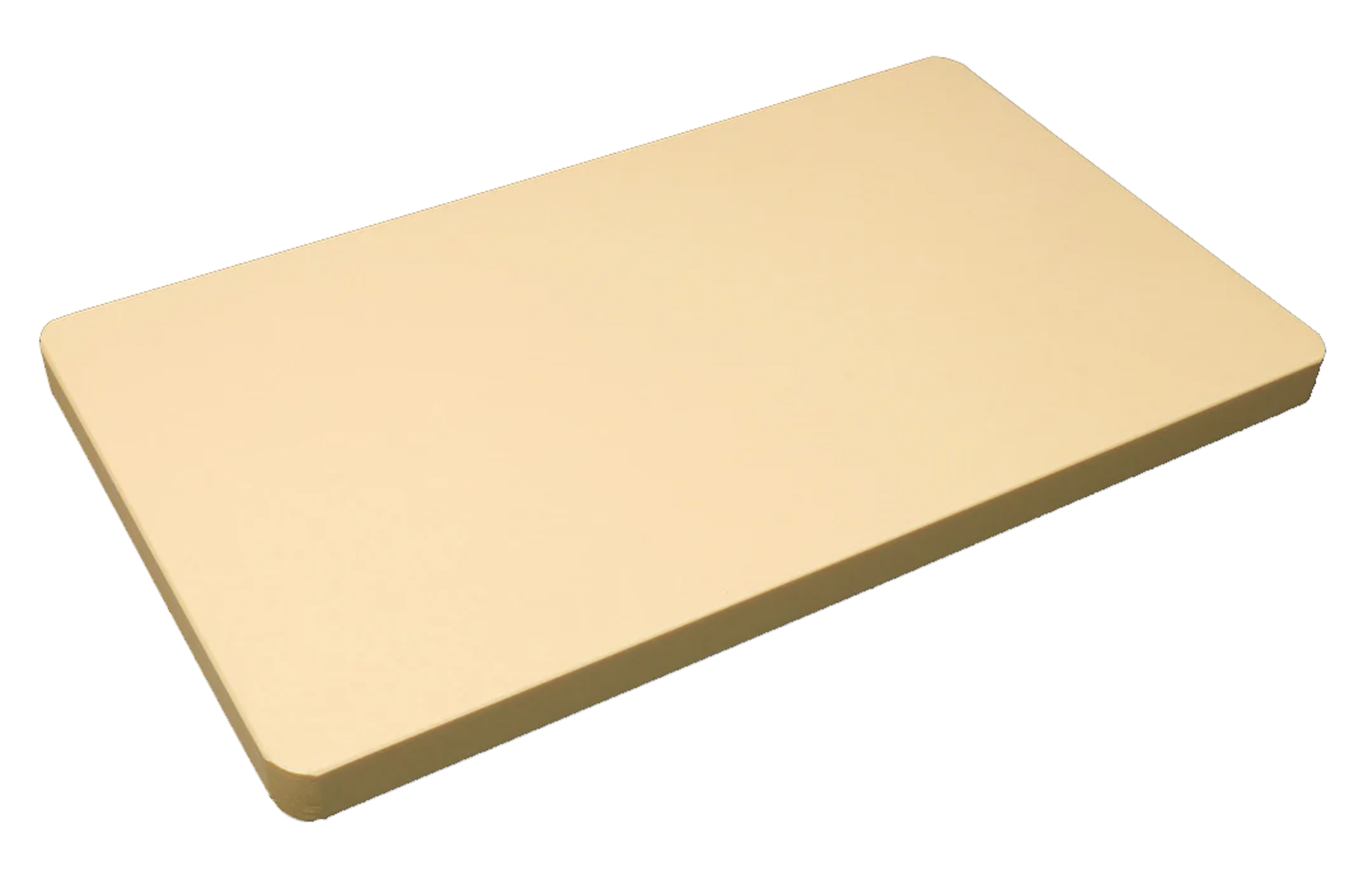 하이소프트 퍼포먼스 요리도마 (S) 40cm x 22cm x 2cm 89,000원