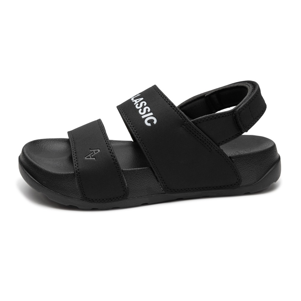 아키클래식 퀵 슬라이드 VER 2 샌들 AKAMSUS01 30,900원