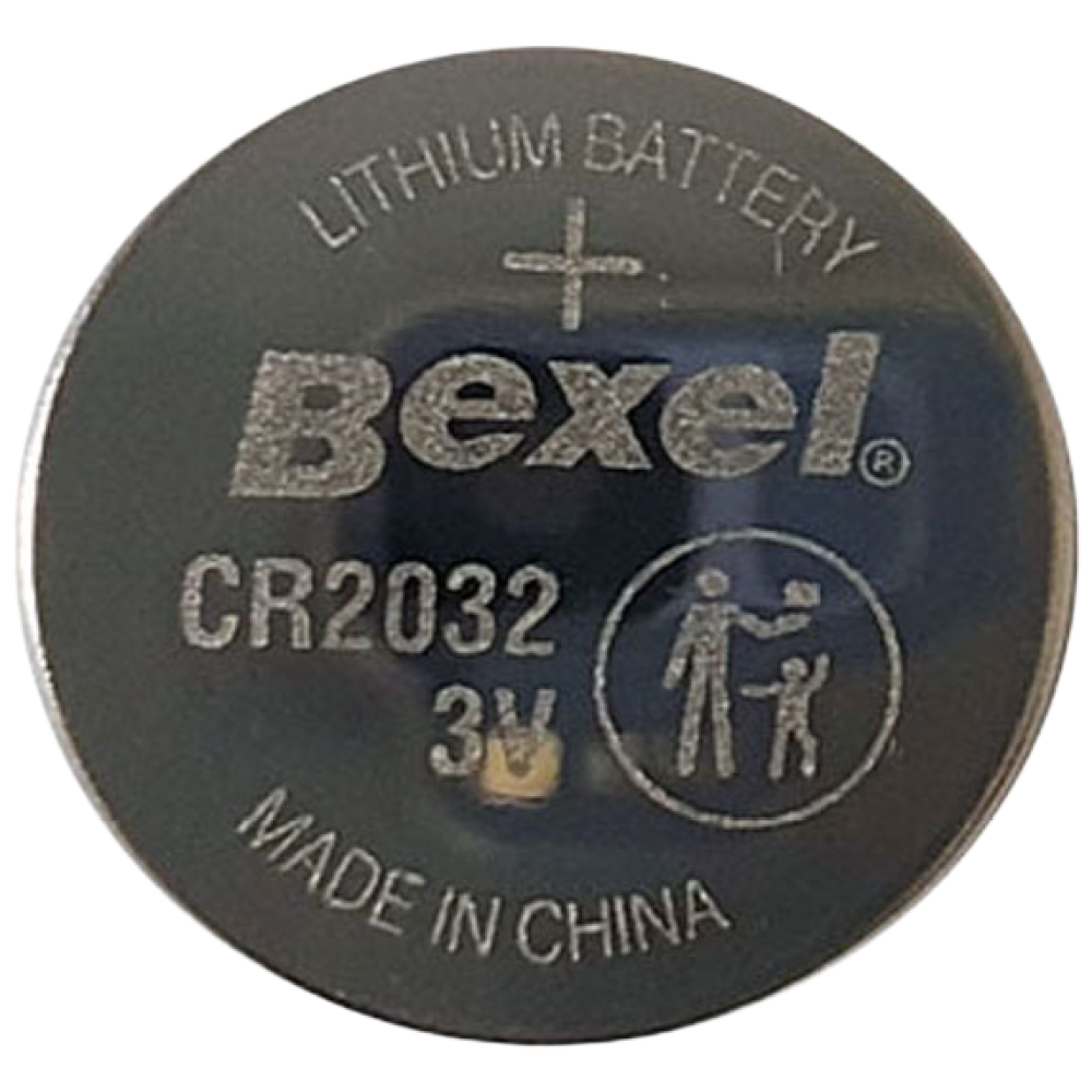 동전 건전지 CR2032 3V 스마트키 컴퓨터 체중계 만보계 장난감 리모콘 사용 코인 동전 건전지, 1개, 10개입 9,430원