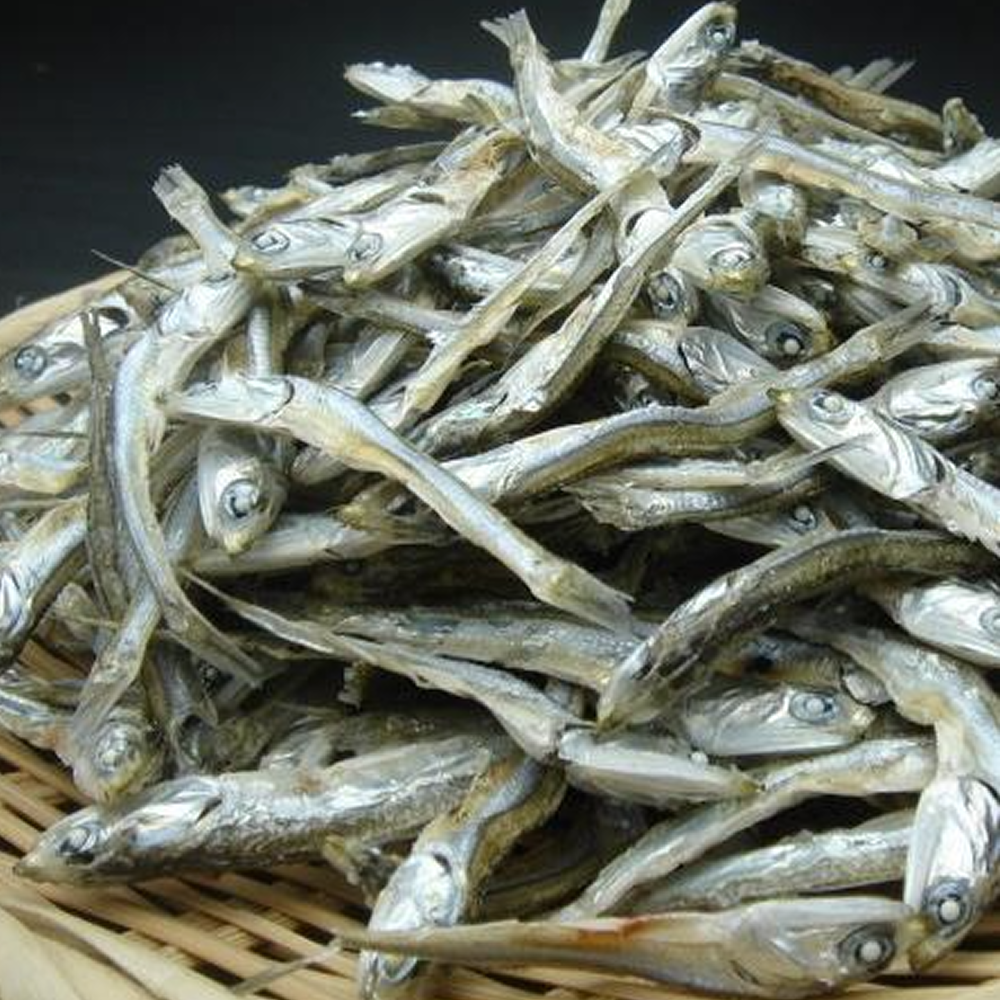 [국산멸치초특가]30년명인직송 바다의감칠맛 조림.안주.볶음용 대멸치 주바멸치 15,900원