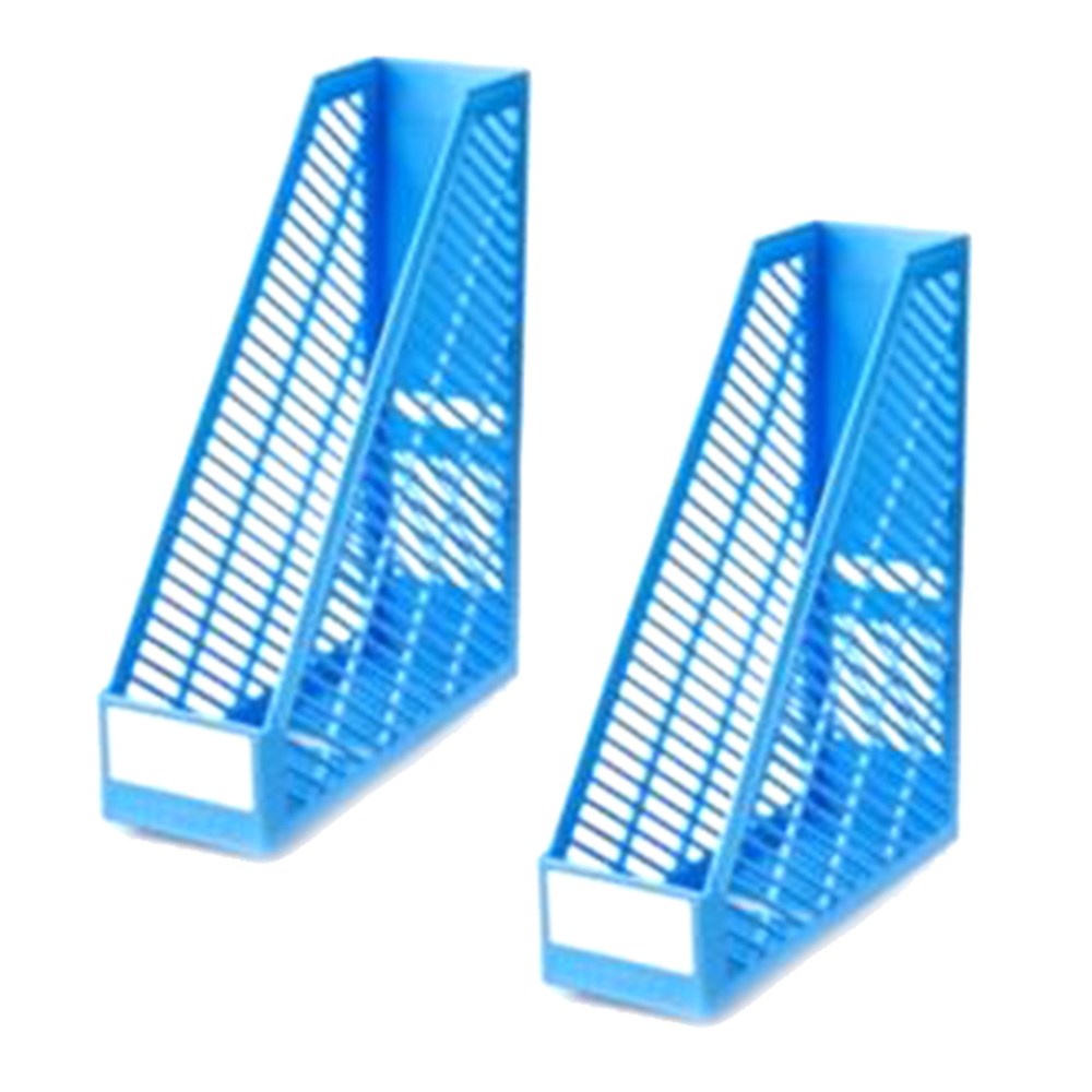 시스맥스 킹꽂이 34101 서류꽂이 6,700원