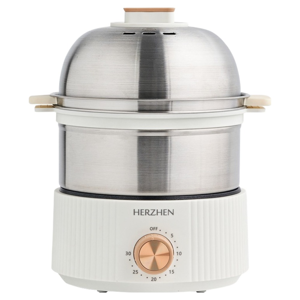 헤르젠 올스텐 찜기마스터 65,620원