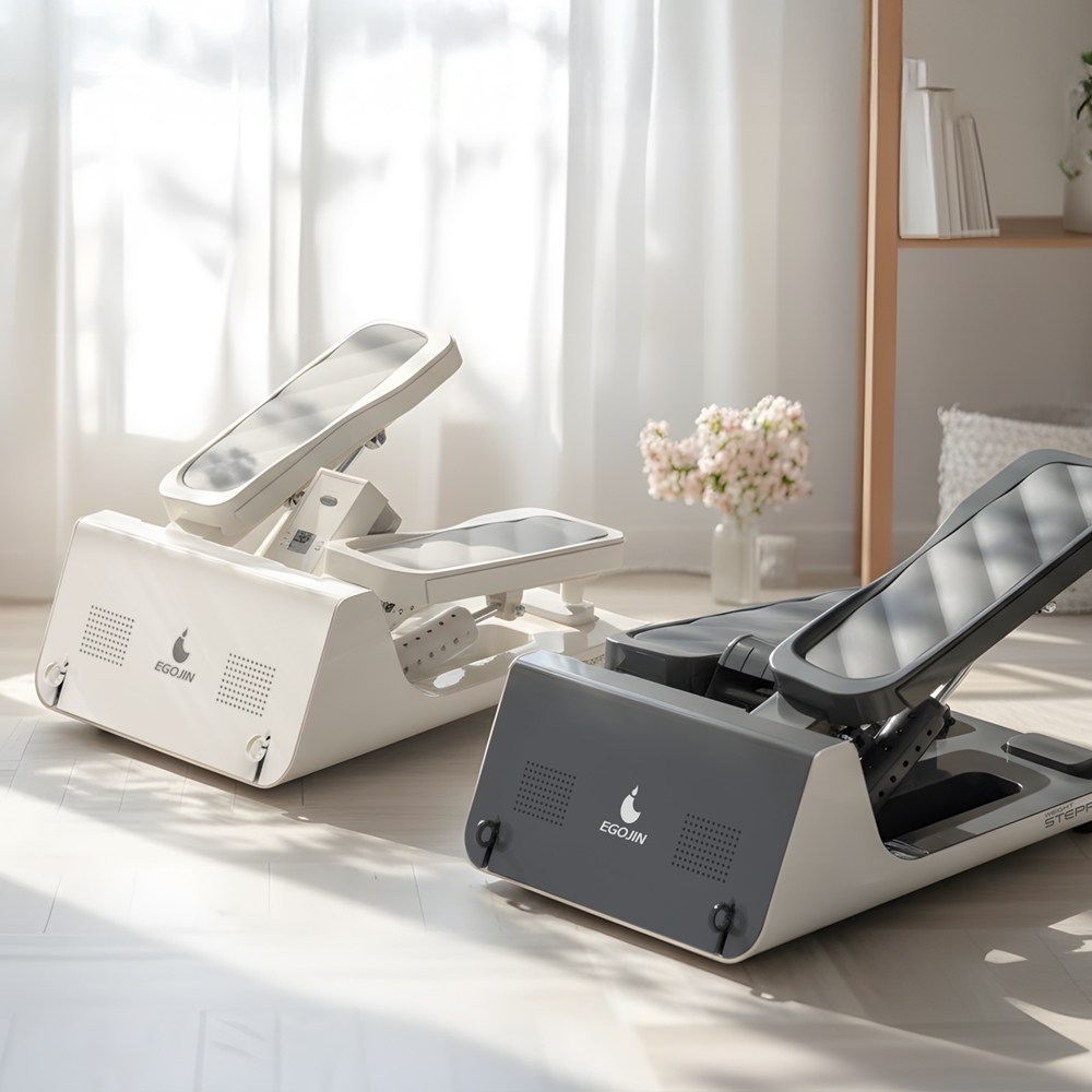 근력운동 웨이트 스텝퍼 ST7 다이어트 계단오르기 하체 스탭퍼 127,000원