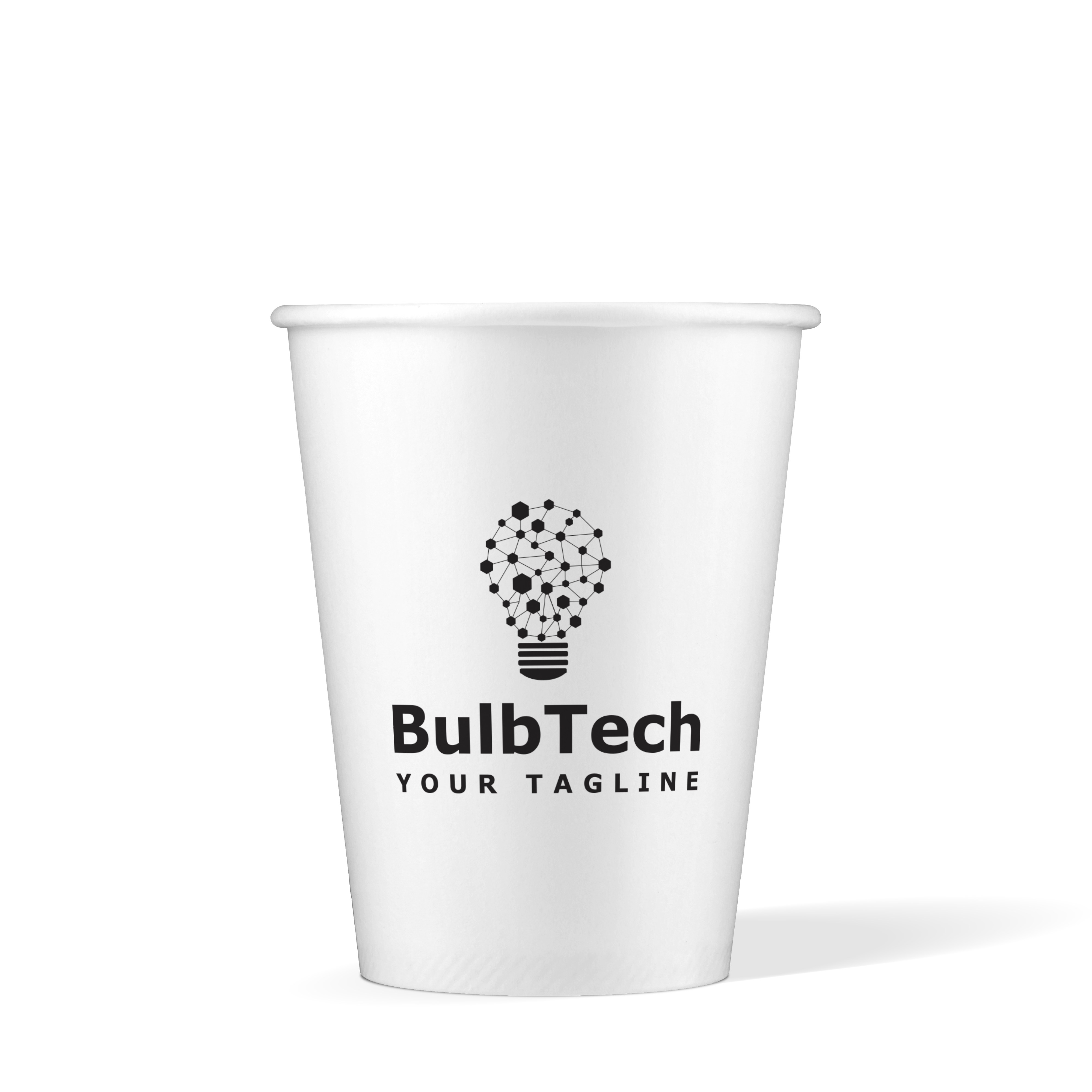 종이컵 12온스 칼라 인쇄 주문제작 10박스[10000개] 887,000원