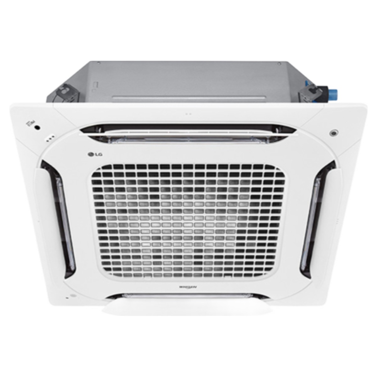 LG 휘센 인버터 냉난방기 시스템 에어컨 TW0600B2S 15평형 에어컨 설치 외 6종 2,299,990원