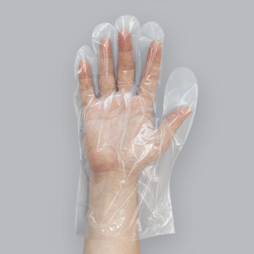 크린장갑 50매 10set/일회용 비닐장갑 위생장갑 주방 음식 73,900원