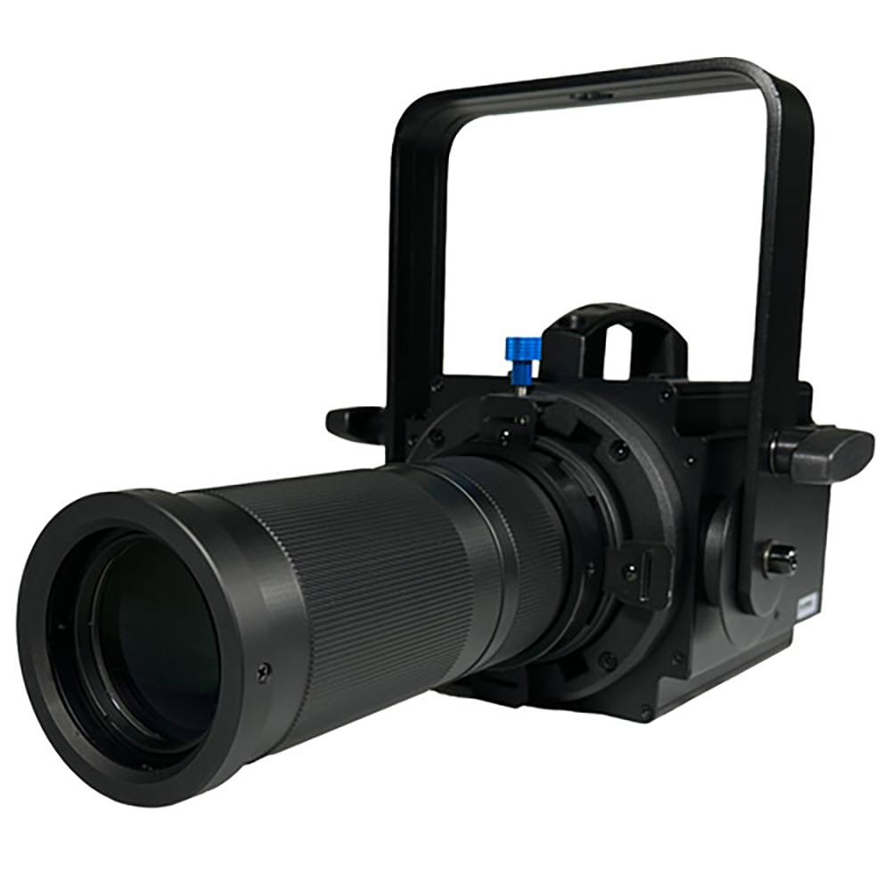 HN-850 LED COB 100W 웜화이트 쿨화이트 엘립소이드 스포트라이트 무대조명 500,000원