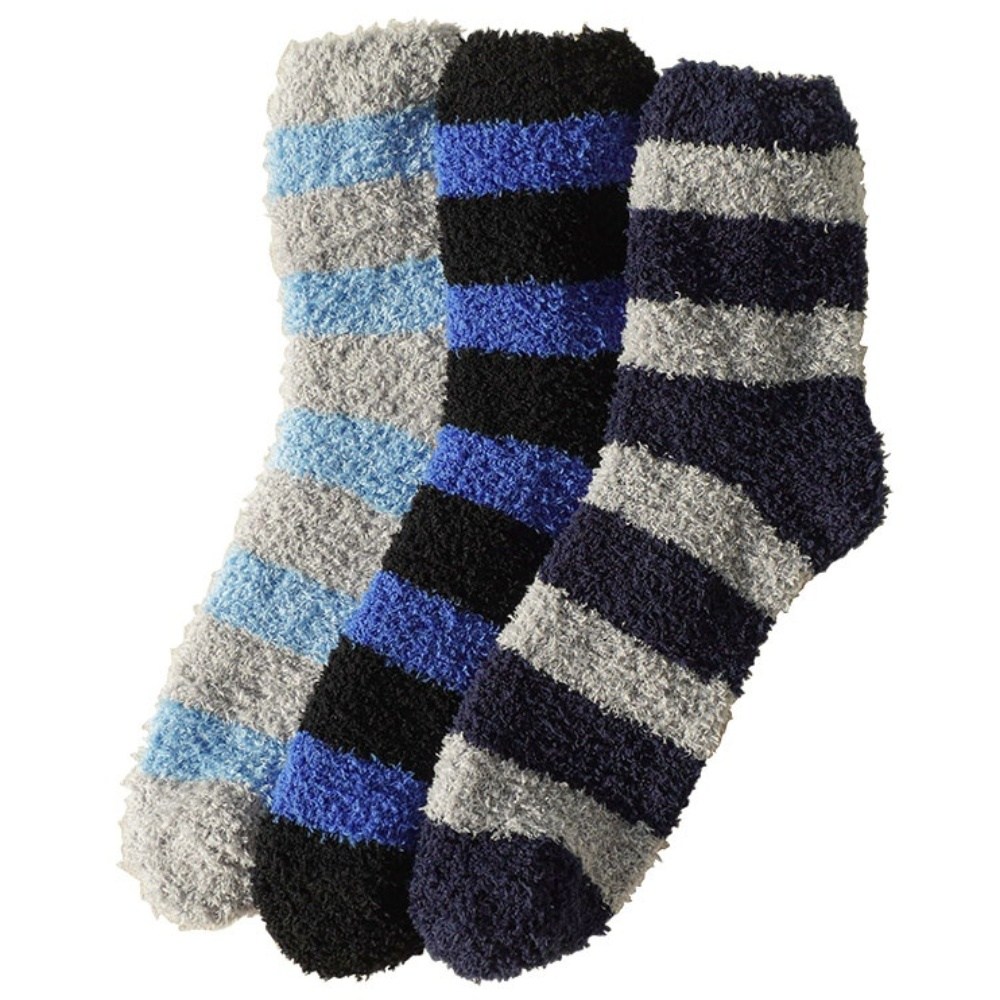 남성 수면양말 280 290 300 고급 대형 남자 빅사이즈 왕발 큰발 국산 중목 3켤레 13,500원