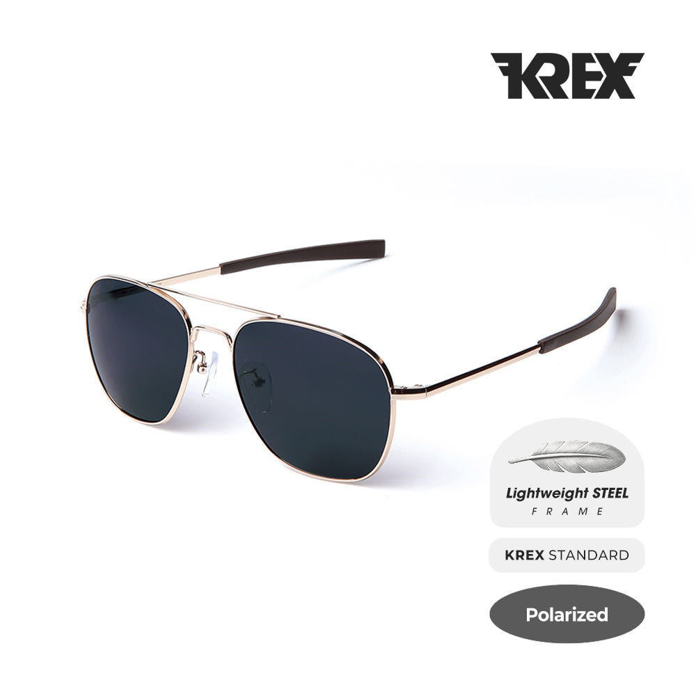 공군 파일럿 보잉 선글라스 공군정식납품 자외선차단 편광랜즈 검사필 제품 CR39 TAC 명품렌즈 made in korea, 현재가 45,600원