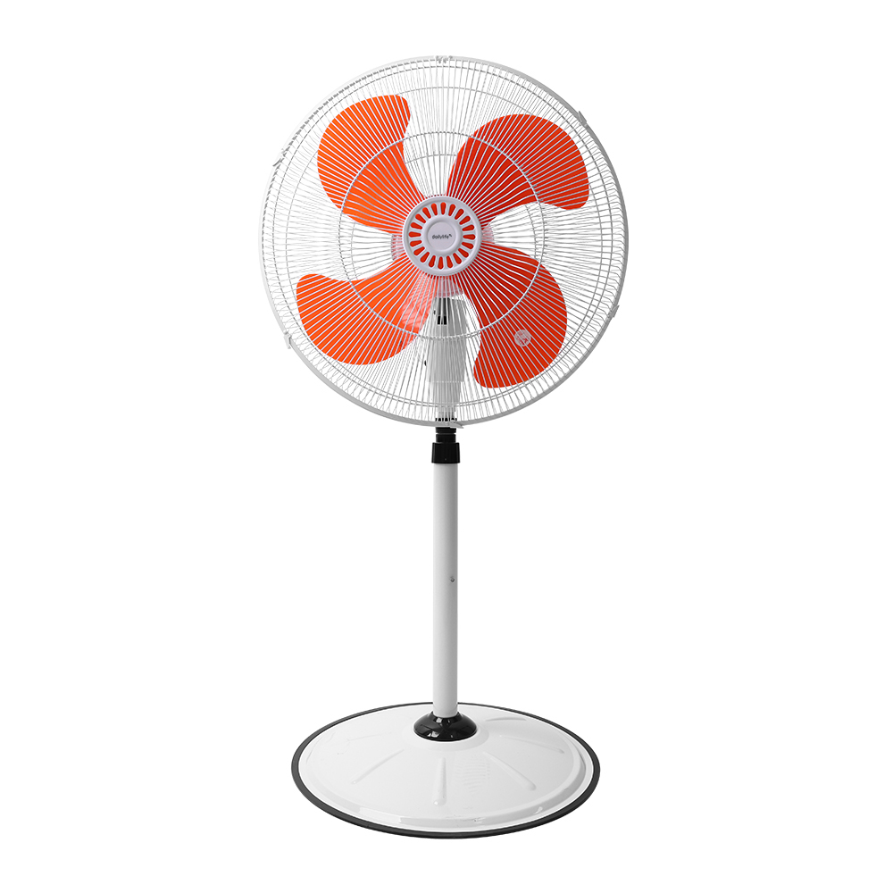 델라이프 대형 공업용 선풍기, DF-2422 109,000원