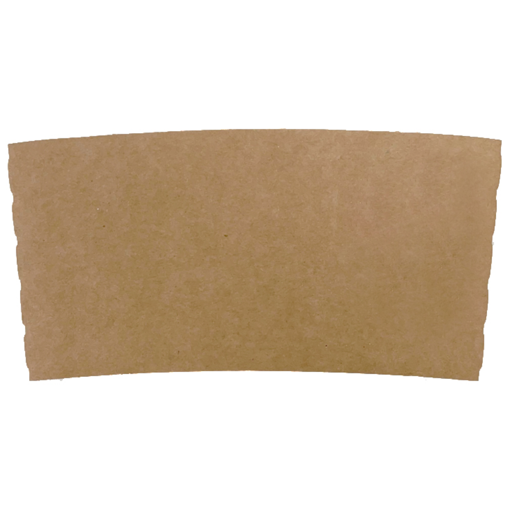 32온스 107파이 크라프트 무지 홀더 800개 15,500원