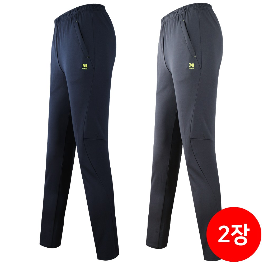 [1+1]마찌C사방스판트레이닝 남자 남성 스판 밴딩 트레이닝 추리닝 등산복 작업복 작업바지 팬츠 빅사이즈 아웃도어 31,800원