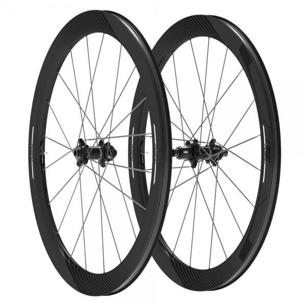 아비아브 에이온 50 클린처/튜블리스 디스크 카본 휠셋 2,490,000원