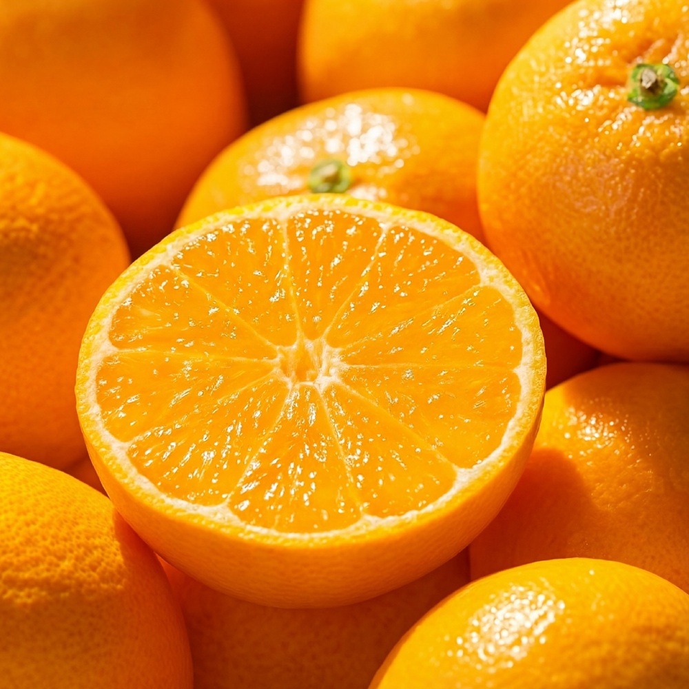 달콤상큼 초고당도 명품 제주 레드향 87,620원