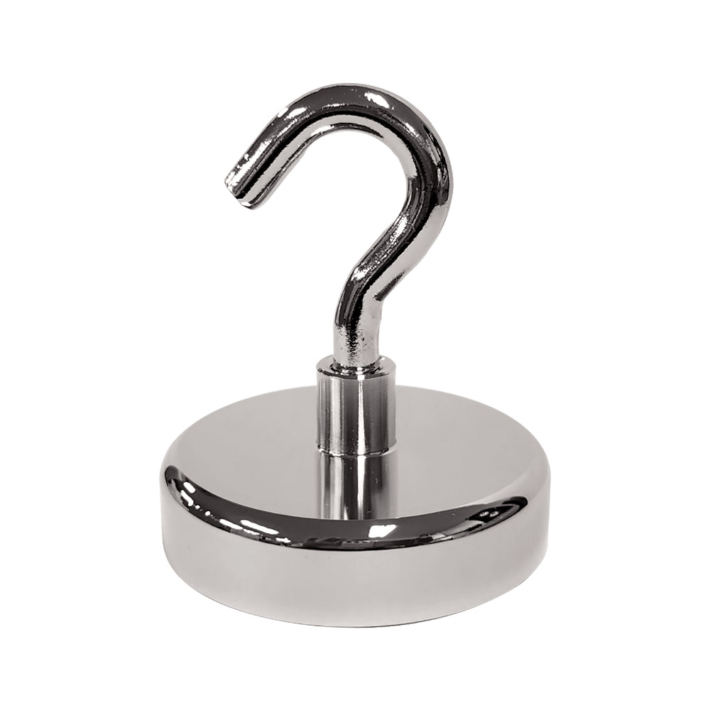 초강력 고리자석 75 개별포장 네오디움 제이디 현관문 냉장고 65,000원