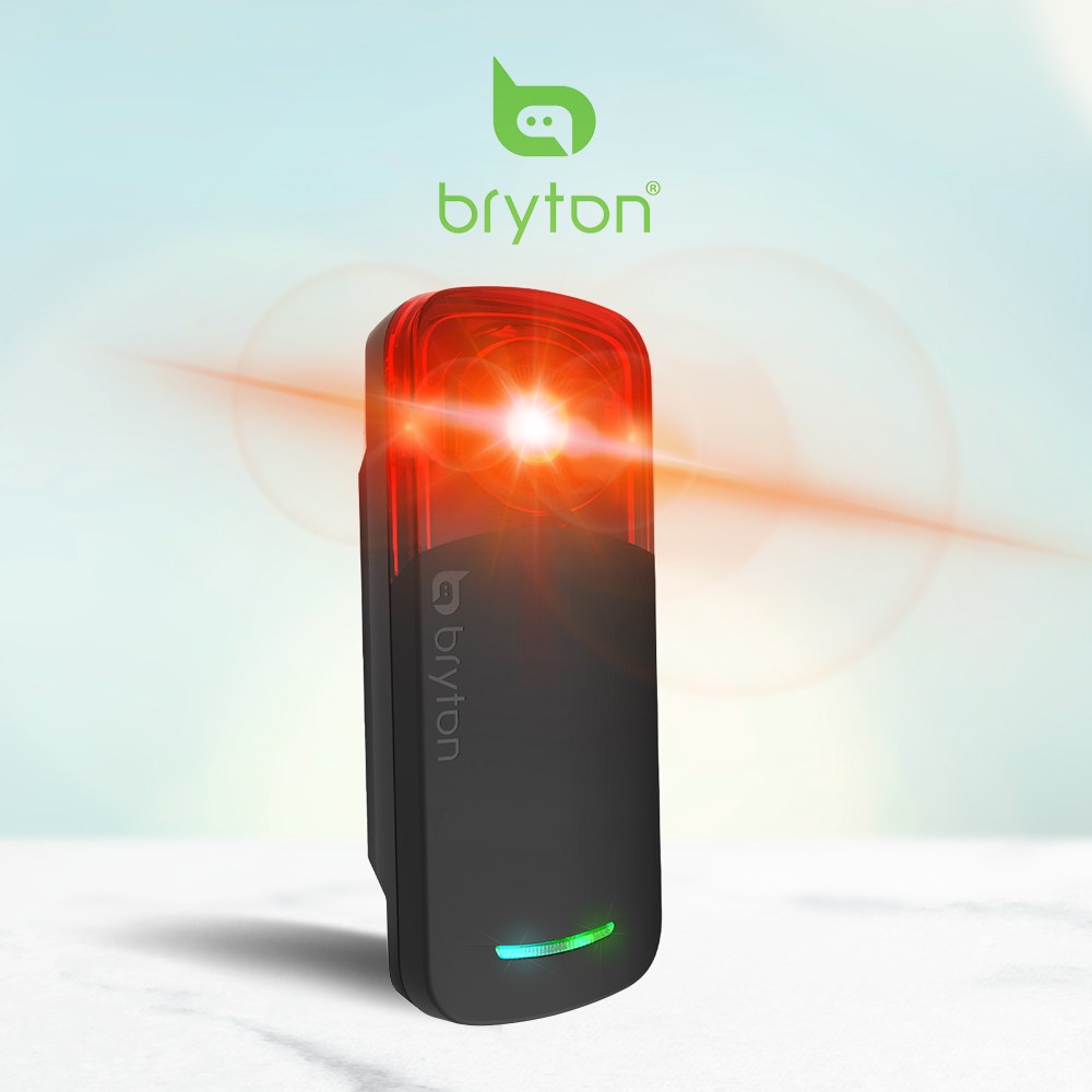 브라이튼 가디아 R300L 130,000원