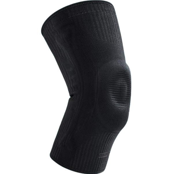 에이더 솔리드 무릎 보호대, 1개, 블랙 39,800원