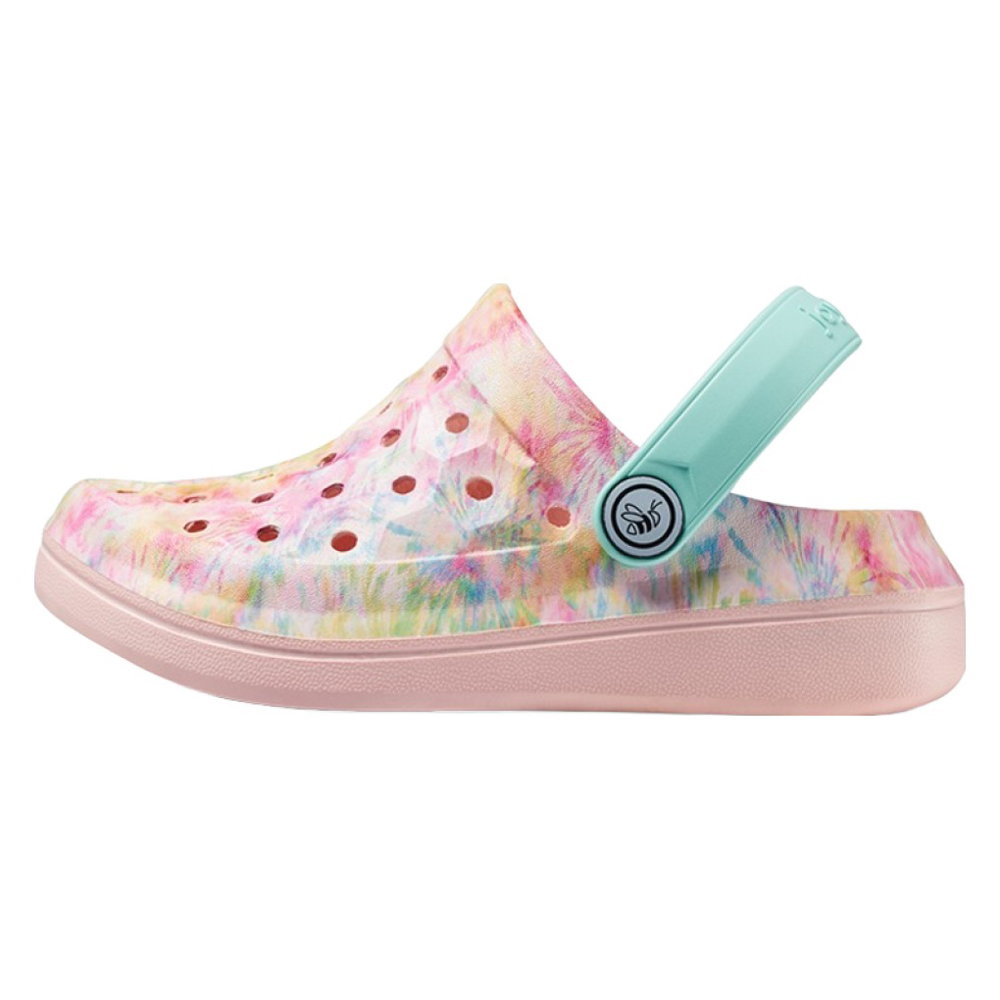 조이비스 아동용 EVA 바시티 샌들 슬리퍼 KH2JB13 36,520원