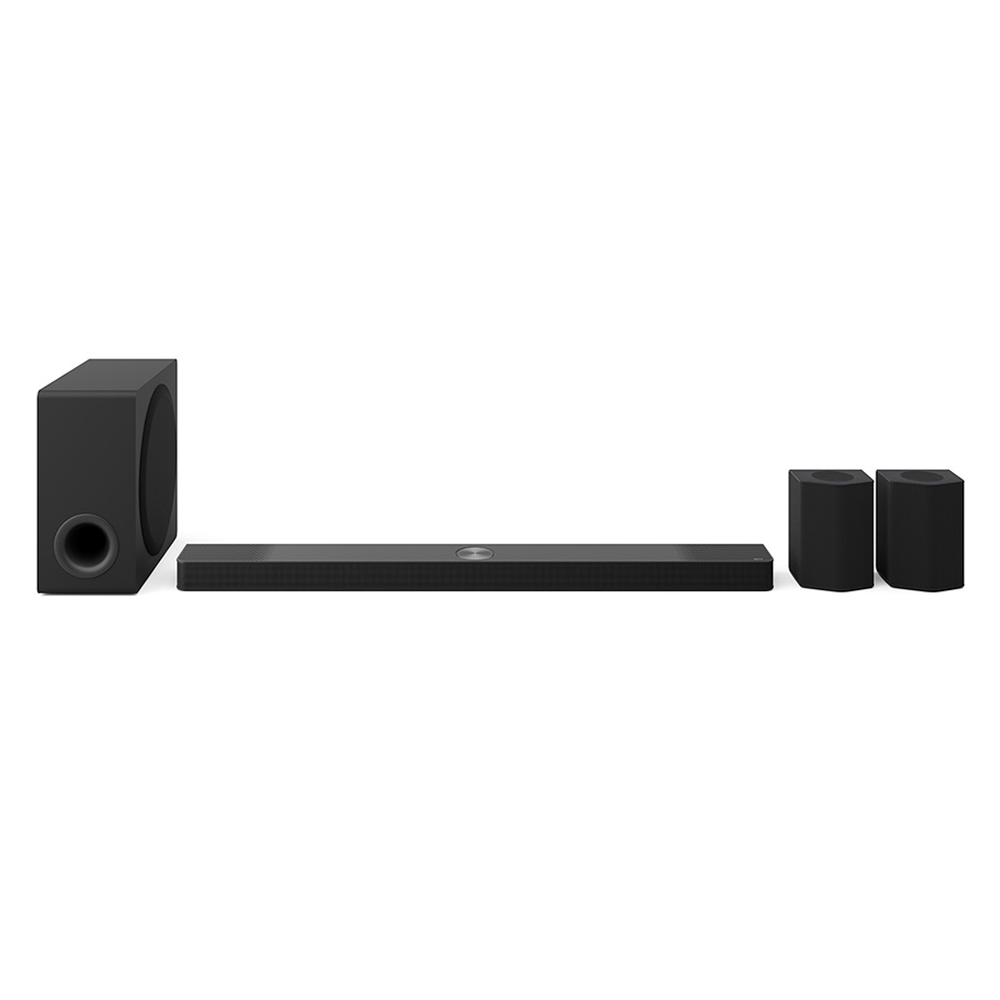 LG전자 사운드바 방문설치 1,130,000원