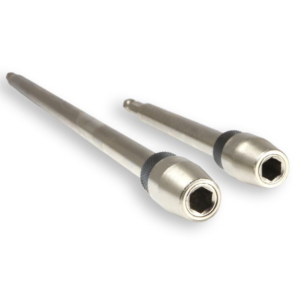 블랙불 롱 비트 연결대 2종 9,100원