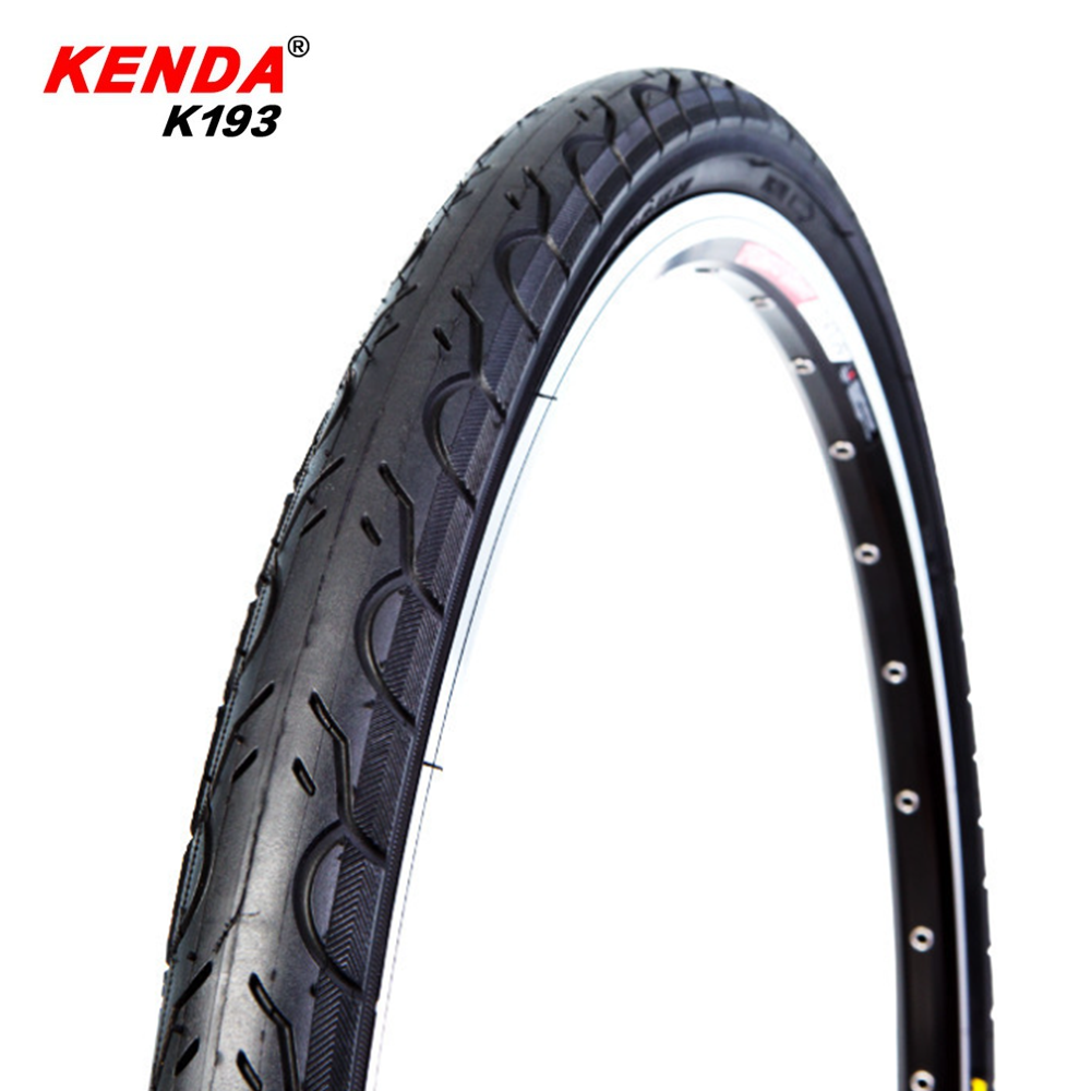 맘모스바이크 캔다타이어 20인치 자전거타이어 20 X1.50 / 20 X 1.75 미니밸로타이어 고급형 화이트 로고 제품(저가형 블랙 아님)으로만 발송합니다! 7,590원