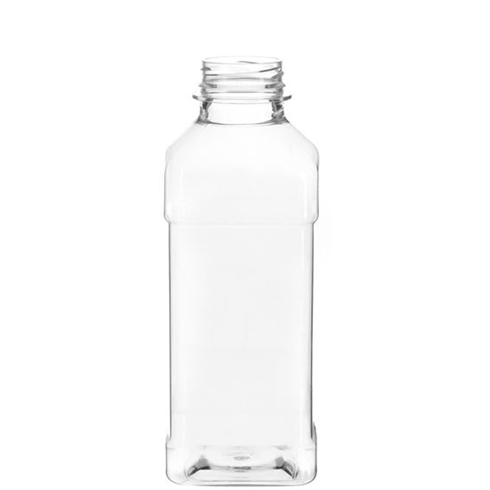 담은 우유사각500 DL 페트병 쥬스병 밀크티병 297개, 297개 138,000원