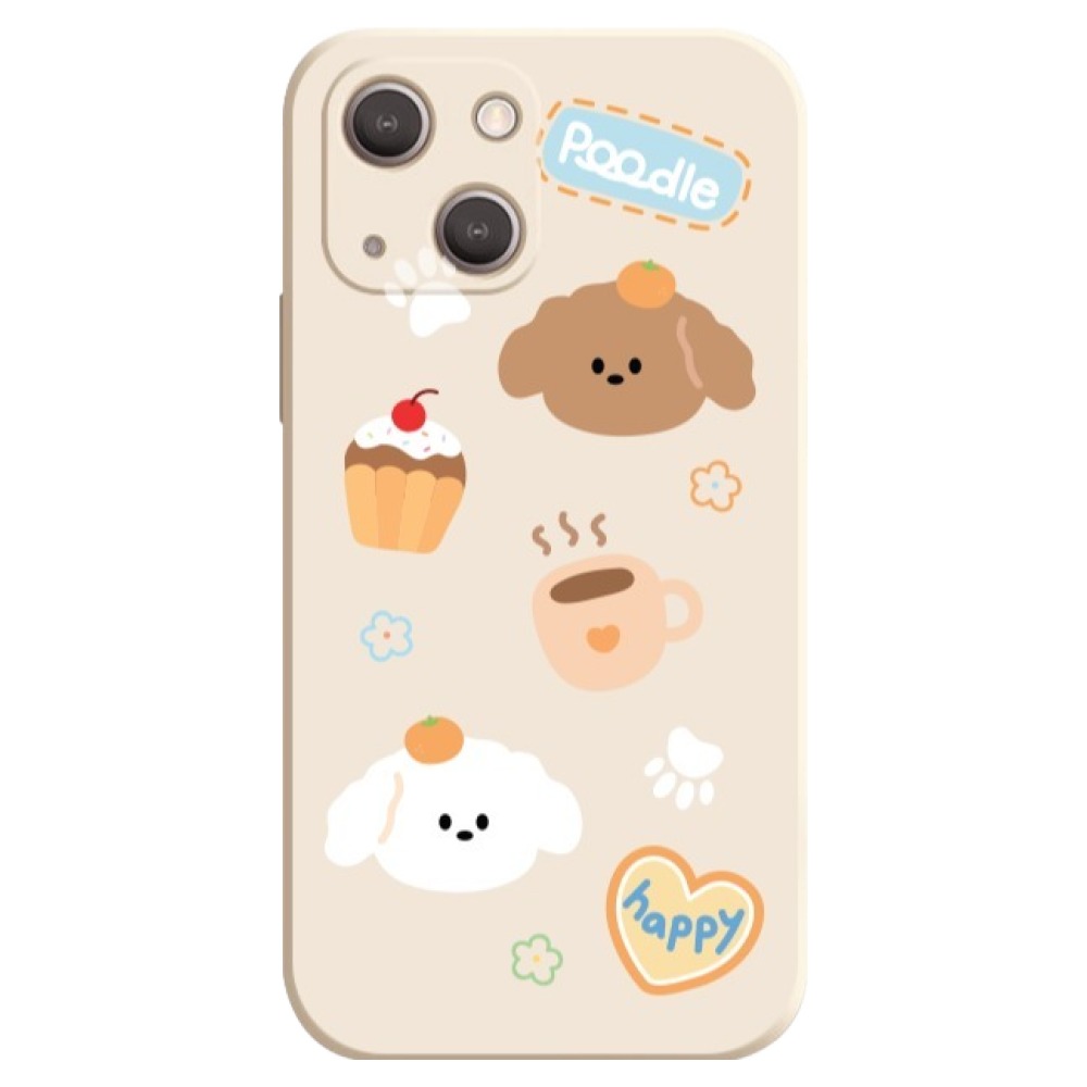 핫티몰 휴대폰 케이스 12,800원