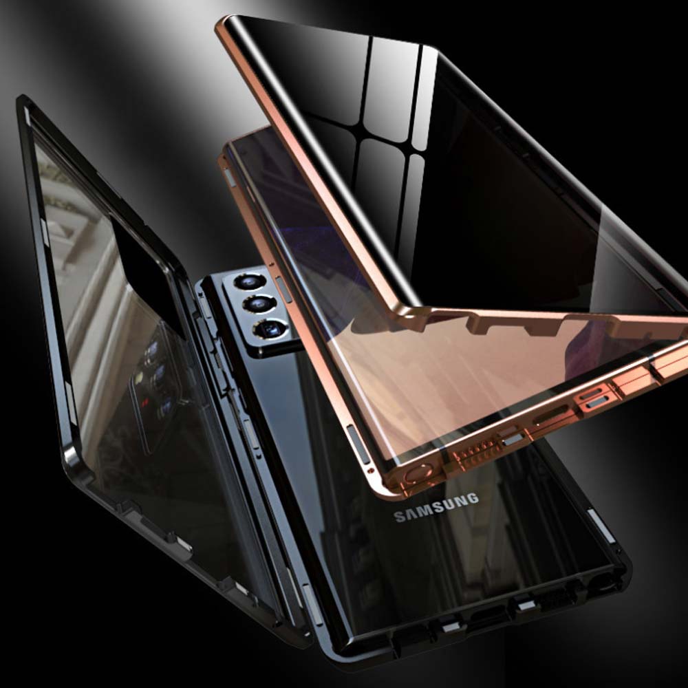 보리심 사생활보호 갤럭시 S24울트라 S23 FE S22 S21 S20 S10 S9 S8 노트20 노트10 노트9 노트8 A34 케이스 18,600원