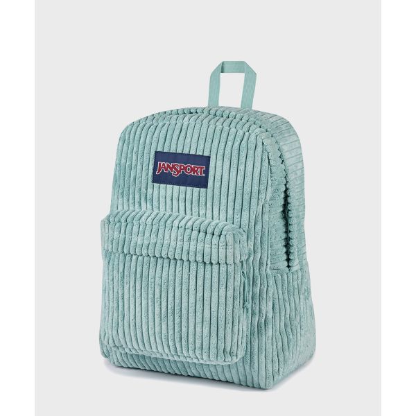 잔스포츠 JANSPORT 슈퍼브레이크 플러스 랩탑 FX SURREAL CORDUR오와이 OY SAGE 185797 118,700원