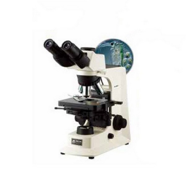 교사용위상차현미경 영상시스템 2,520,000원