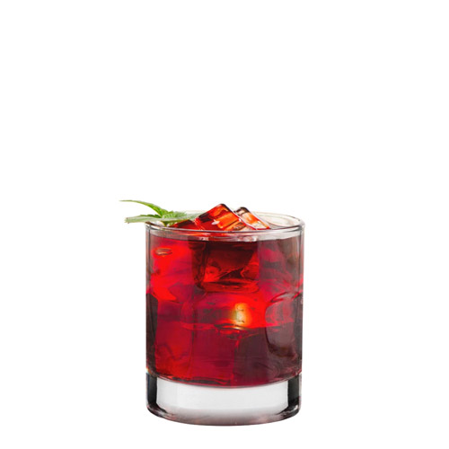 [OCEAN 뉴욕 쥬스 205ml(B07807) 6P] / 음료수,원두커피,카페유리컵,유리잔,칵테일 15,760원