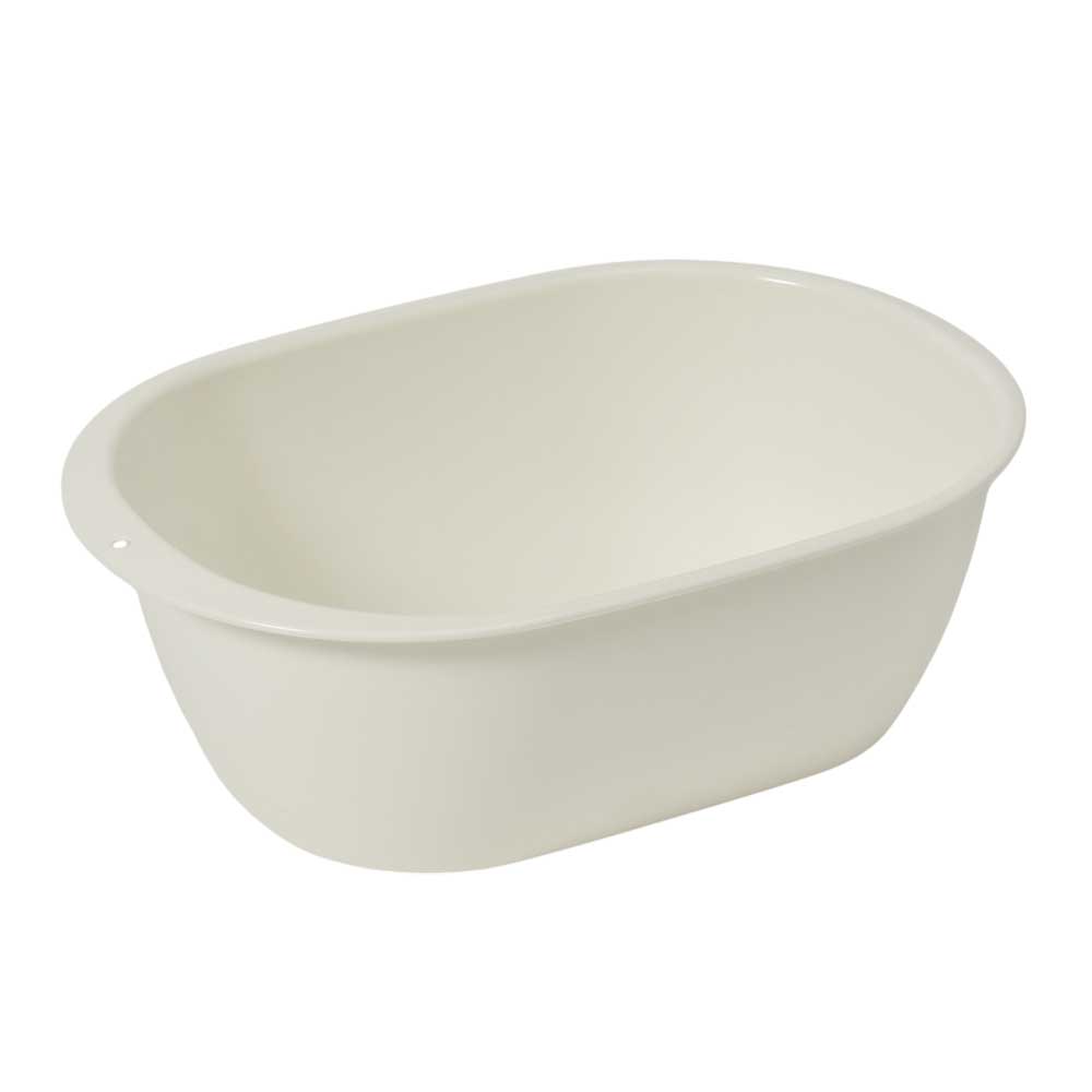 팬톤 국민 신생아 유아욕조 6,930원