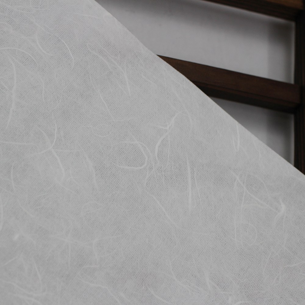 찢어지지않는한지 천창호지 108x15m 천합지 창호지 한옥문살 사찰문살, 1개, 5인용-매화 160,000원