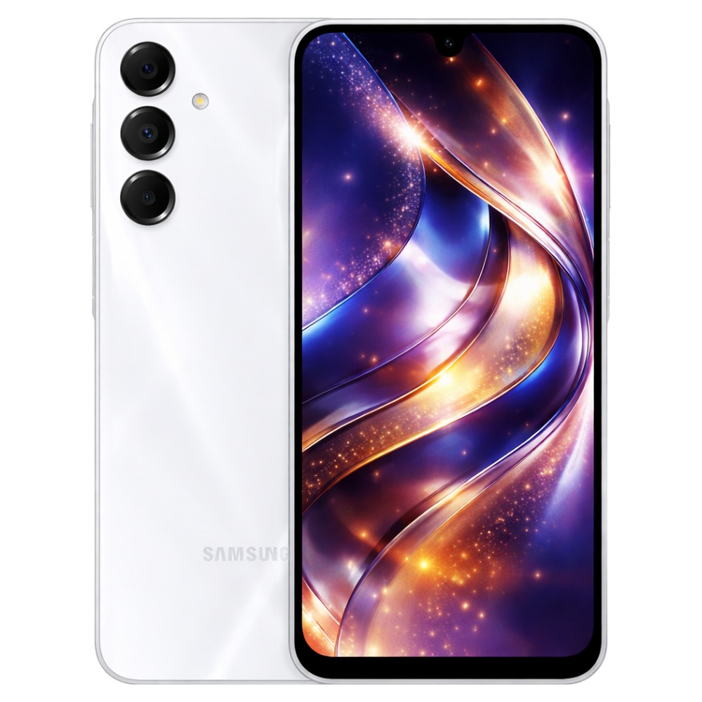 삼성전자 갤럭시 A16 99% 새상품 모든옵션 2년보증A/S 자급제 공기계, 128GB, 그레이 245,000원