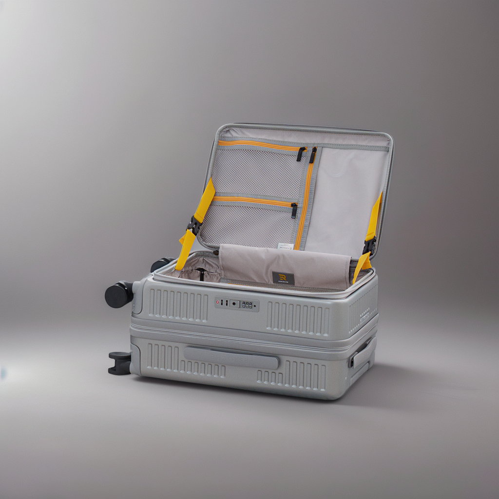 에스로체 시그니쳐 뉴오픈픽 전면오픈 캐리어 평생품질 보증 20인치, 24인치, 29인치 130,020원