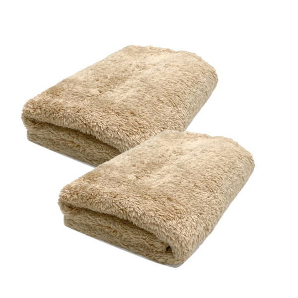 울트라레인보우 022 몰리스 마이크로파이버 버핑타월 9,200원