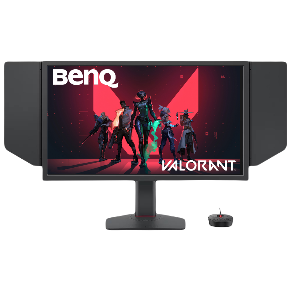 벤큐 FHD 조위 게이밍 모니터 799,000원