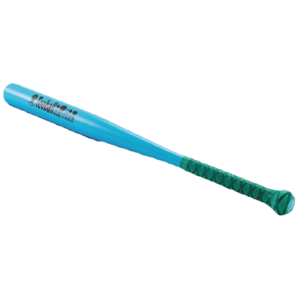 뉴스포츠 뉴스포츠 티볼배트 소 31,300원