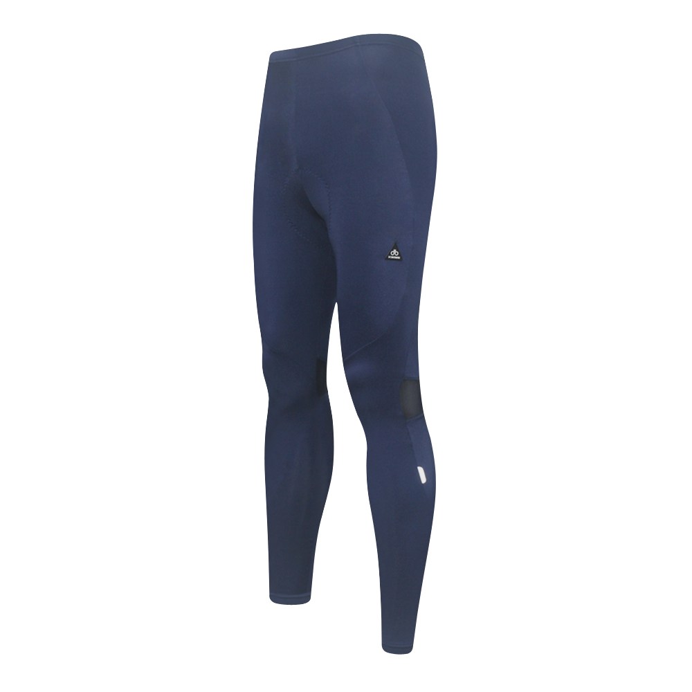 도베르만 국산 자전거 긴바지 9부 네이비 스판팬츠 47,800원