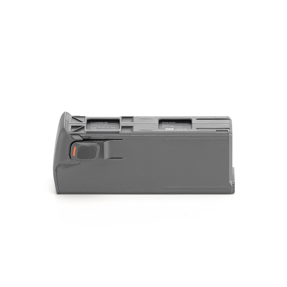 DJI Avata 2 인텔리전트 플라이트 배터리 108,000원