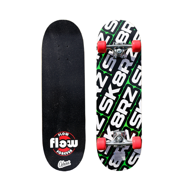 오즈보즈 스케이트보드 41,320원