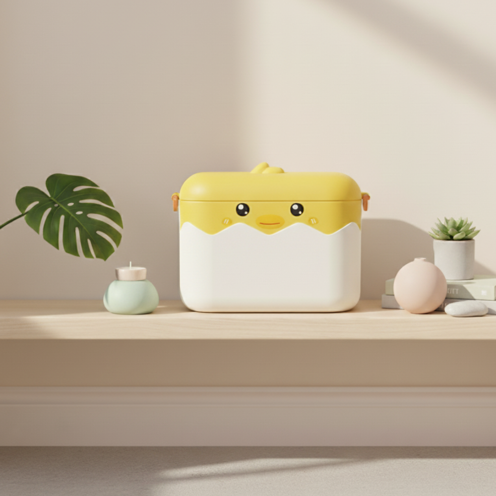 브리츠하우스 구급상자 가정용 구급함 9,800원