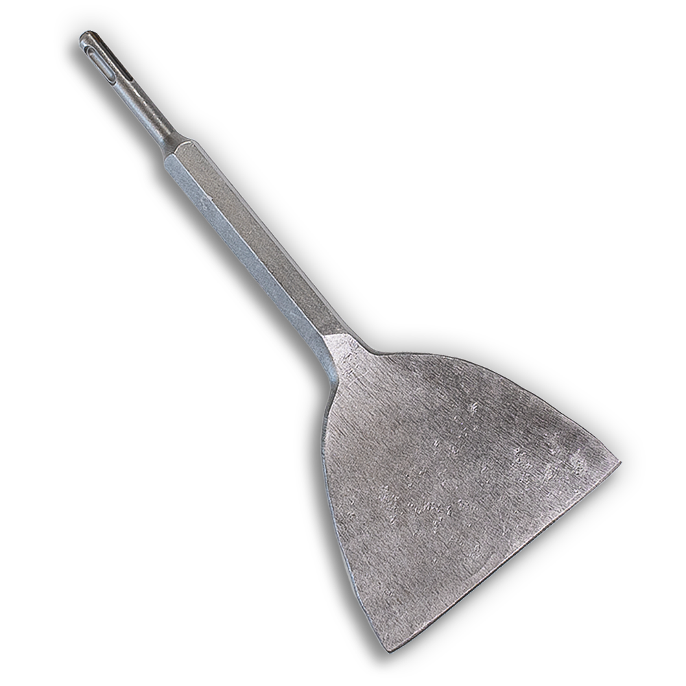 SDS PLUS 플러스 치즐 다가네 와이드 함마 해머드릴 비트, 2개 29,500원